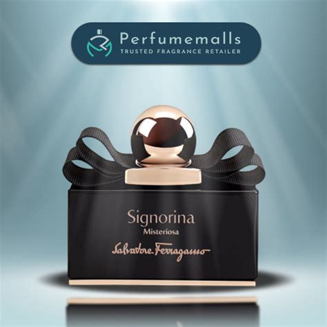 signorina salvatore ferragamo a que huele|salvatore ferragamo official website usa.